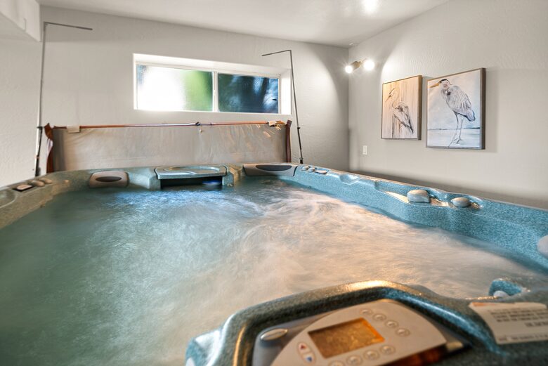 Jacks Canyon Retreat | With incredible red rock views - Sedona, Arizona