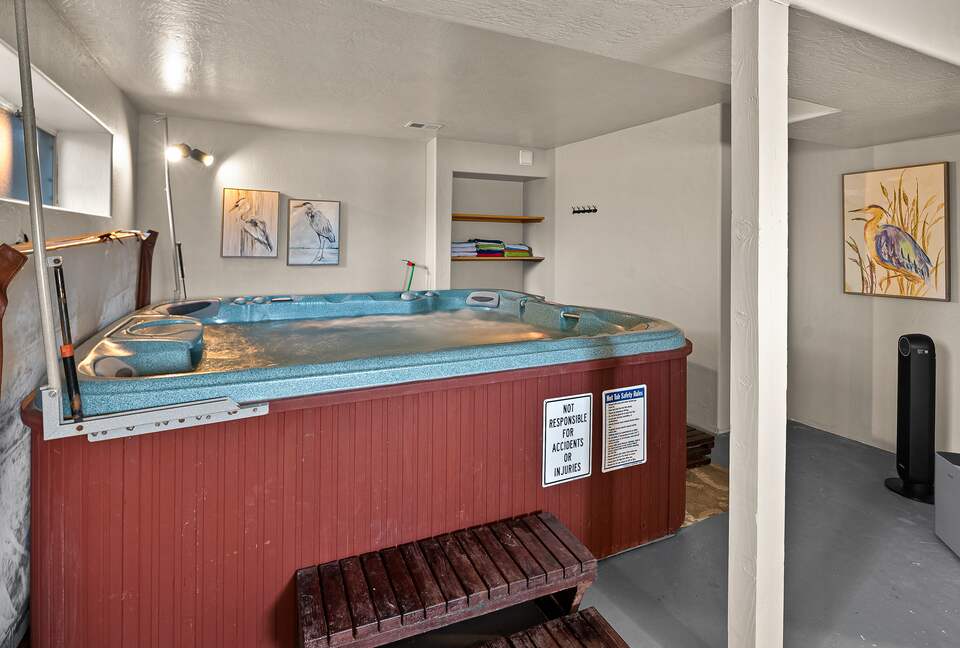 Jacks Canyon Retreat | With incredible red rock views - Sedona, Arizona