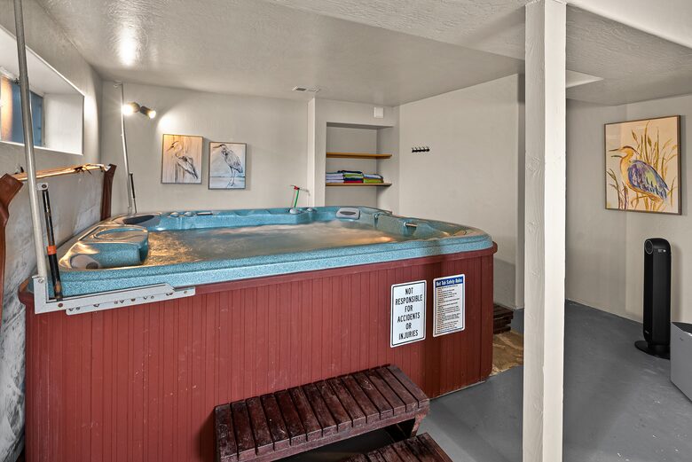 Jacks Canyon Retreat | With incredible red rock views - Sedona, Arizona