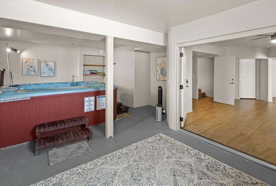 Jacks Canyon Retreat | With incredible red rock views - Sedona, Arizona