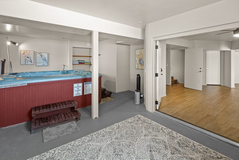 Jacks Canyon Retreat | With incredible red rock views - Sedona, Arizona