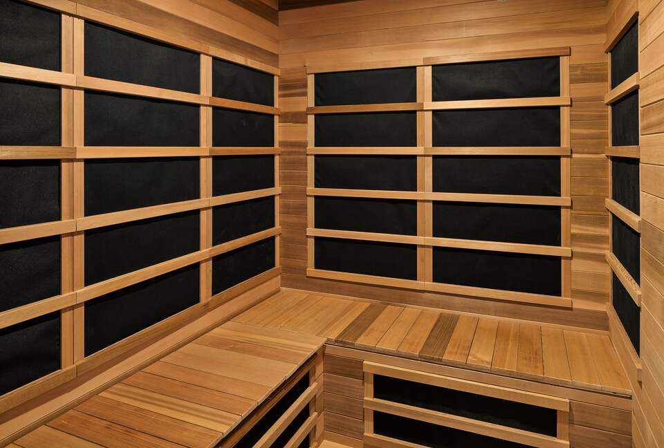 Beautifully Updated Downtown Home with a Sauna - Flagstaff, Arizona