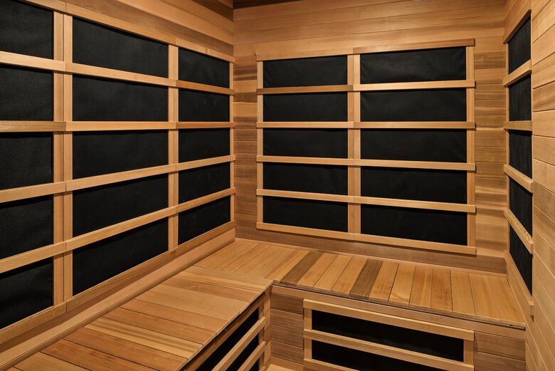 Beautifully Updated Downtown Home with a Sauna - Flagstaff, Arizona