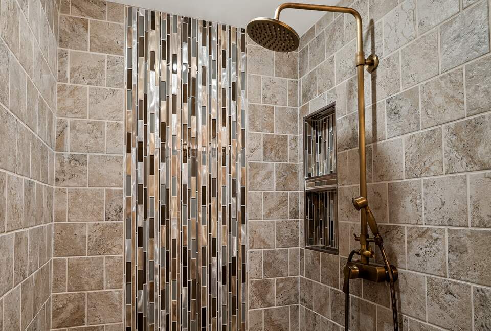 Beautifully Updated Downtown Home with a Sauna - Flagstaff, Arizona