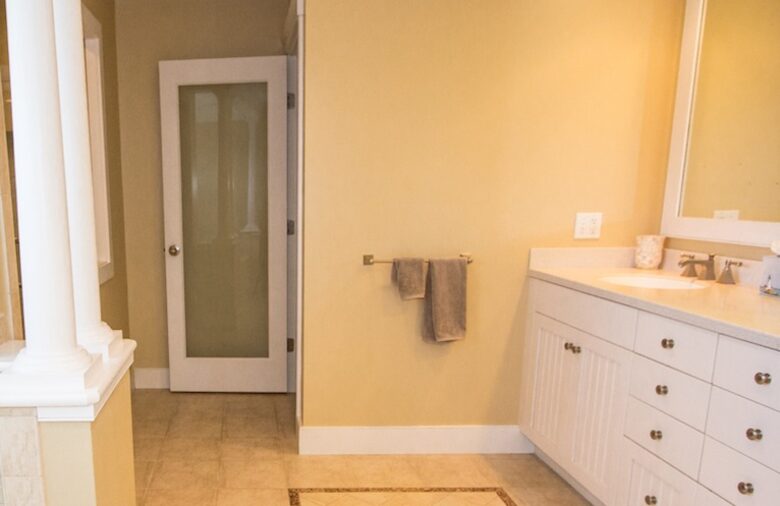 Martha's Vineyard Custom Retreat - West Tisbury, Massachusetts