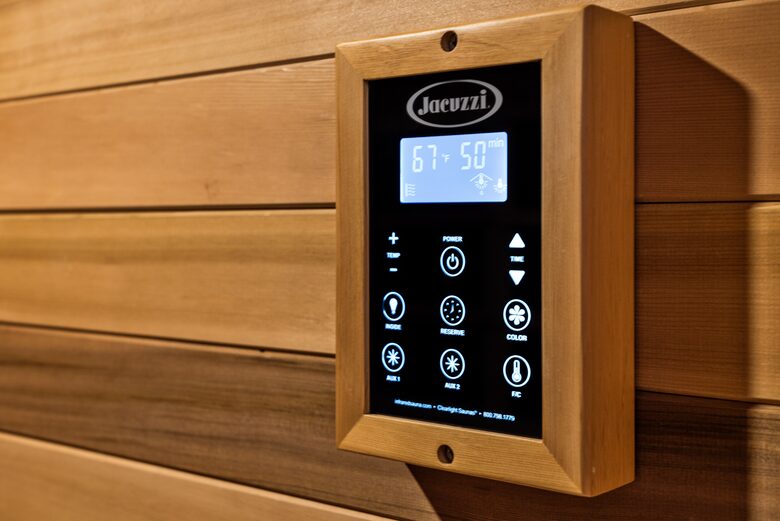 Beautifully Updated Downtown Home with a Sauna - Flagstaff, Arizona