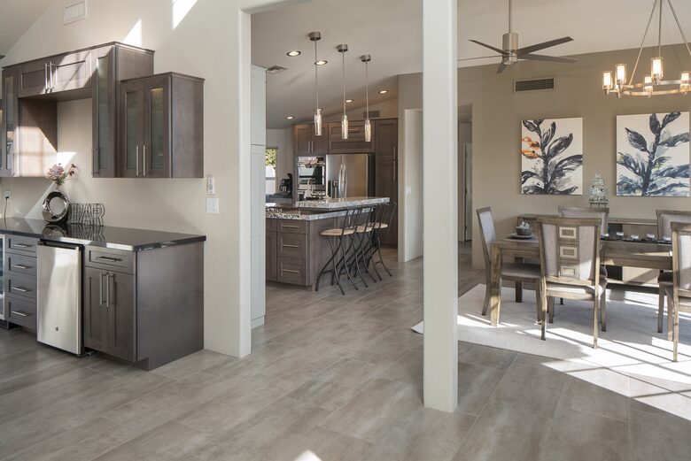 Amazing Red Rock Views with a Hot Tub - Sedona, Arizona