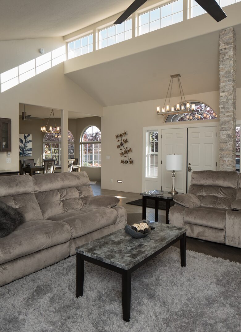 Amazing Red Rock Views with a Hot Tub - Sedona, Arizona