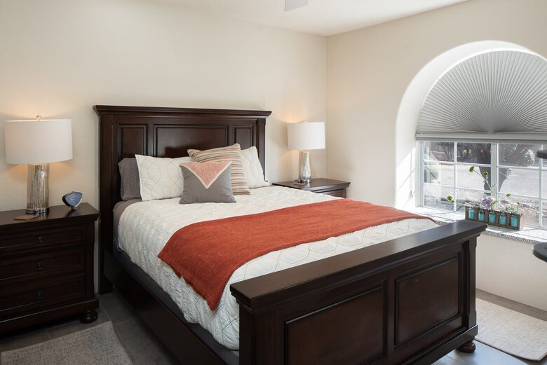 Amazing Red Rock Views with a Hot Tub - Sedona, Arizona