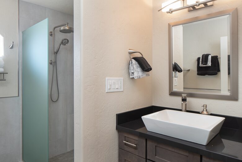 Amazing Red Rock Views with a Hot Tub - Sedona, Arizona