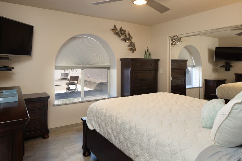 Amazing Red Rock Views with a Hot Tub - Sedona, Arizona