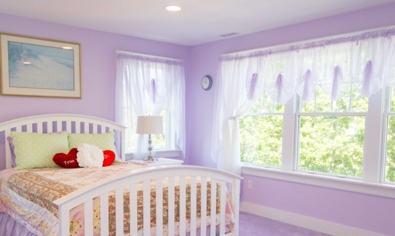 Martha's Vineyard Custom Retreat - West Tisbury, Massachusetts