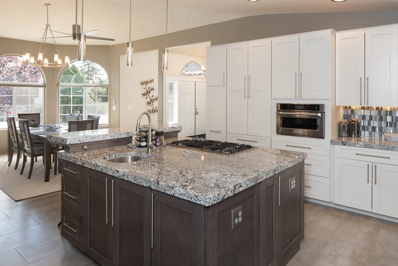 Amazing Red Rock Views with a Hot Tub - Sedona, Arizona