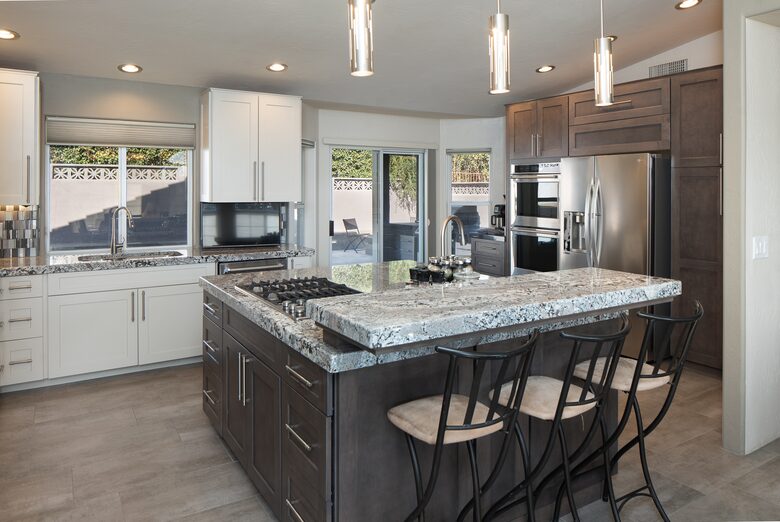 Amazing Red Rock Views with a Hot Tub - Sedona, Arizona