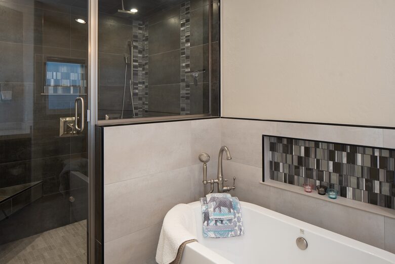 Amazing Red Rock Views with a Hot Tub - Sedona, Arizona