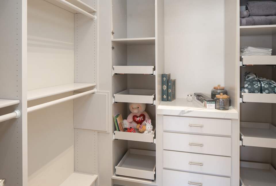 Amazing Red Rock Views with a Hot Tub - Sedona, Arizona