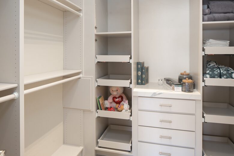 Amazing Red Rock Views with a Hot Tub - Sedona, Arizona