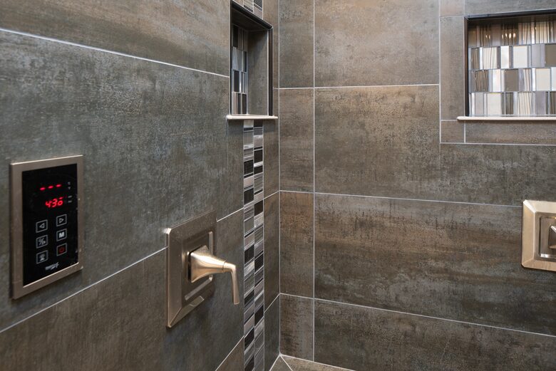 Amazing Red Rock Views with a Hot Tub - Sedona, Arizona