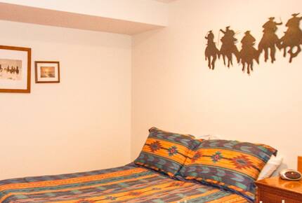 Martha's Vineyard Custom Retreat - West Tisbury, Massachusetts