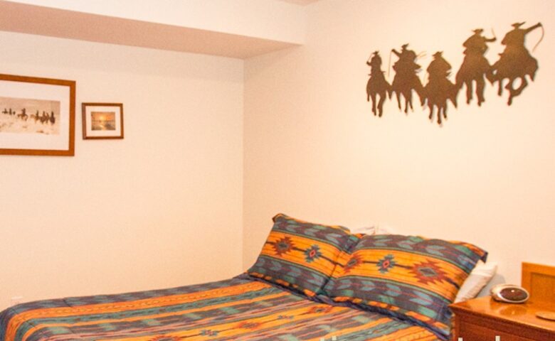 Martha's Vineyard Custom Retreat - West Tisbury, Massachusetts