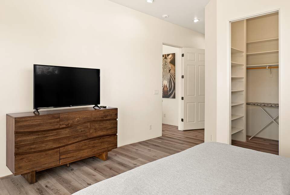 Palisades Paradise | Red Rock Views | Oak Creek Access - Sedona, Arizona