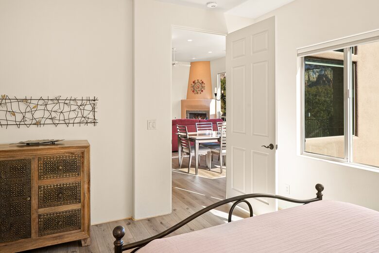 Palisades Paradise | Red Rock Views | Oak Creek Access - Sedona, Arizona