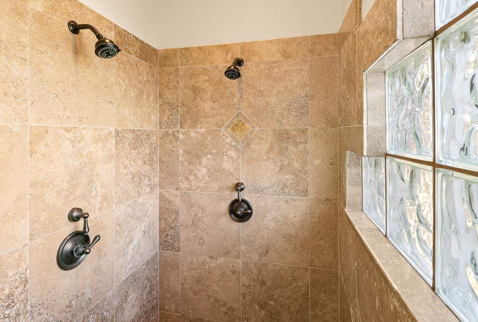 Palisades Paradise | Red Rock Views | Oak Creek Access - Sedona, Arizona