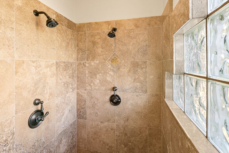 Palisades Paradise | Red Rock Views | Oak Creek Access - Sedona, Arizona