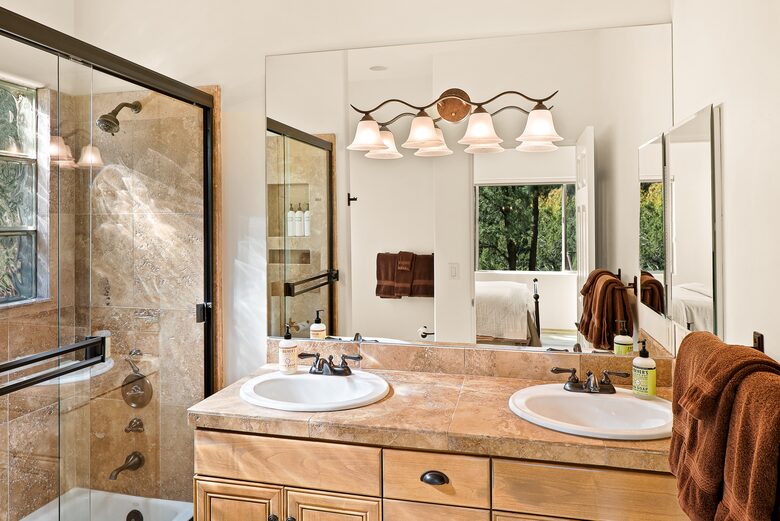 Palisades Paradise | Red Rock Views | Oak Creek Access - Sedona, Arizona