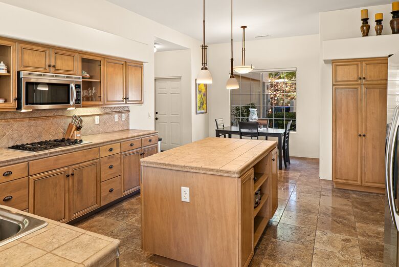 Palisades Paradise | Red Rock Views | Oak Creek Access - Sedona, Arizona