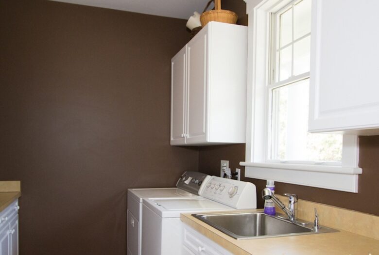 Martha's Vineyard Custom Retreat - West Tisbury, Massachusetts