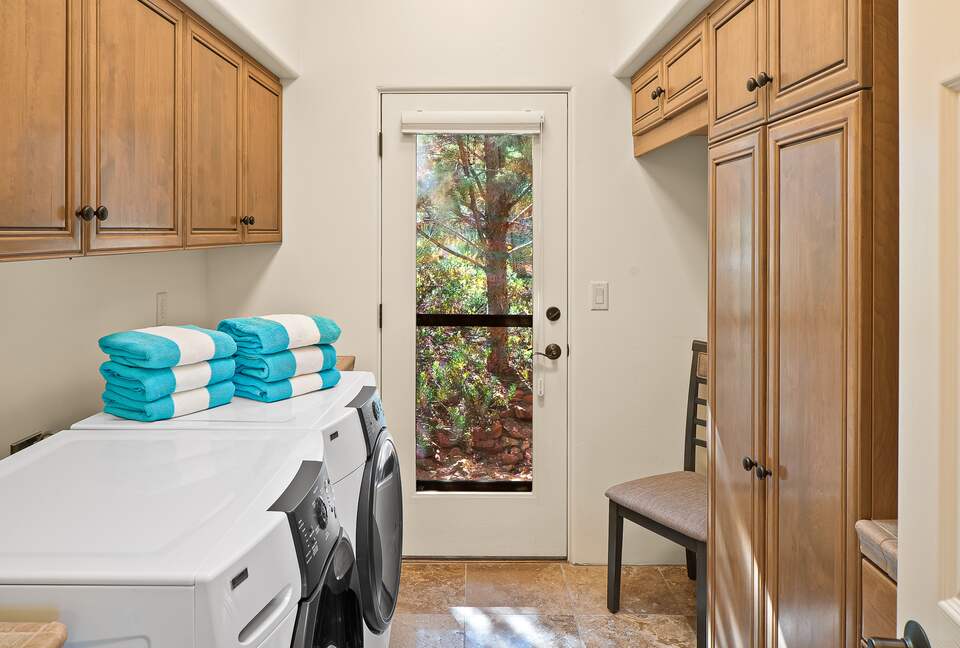 Palisades Paradise | Red Rock Views | Oak Creek Access - Sedona, Arizona