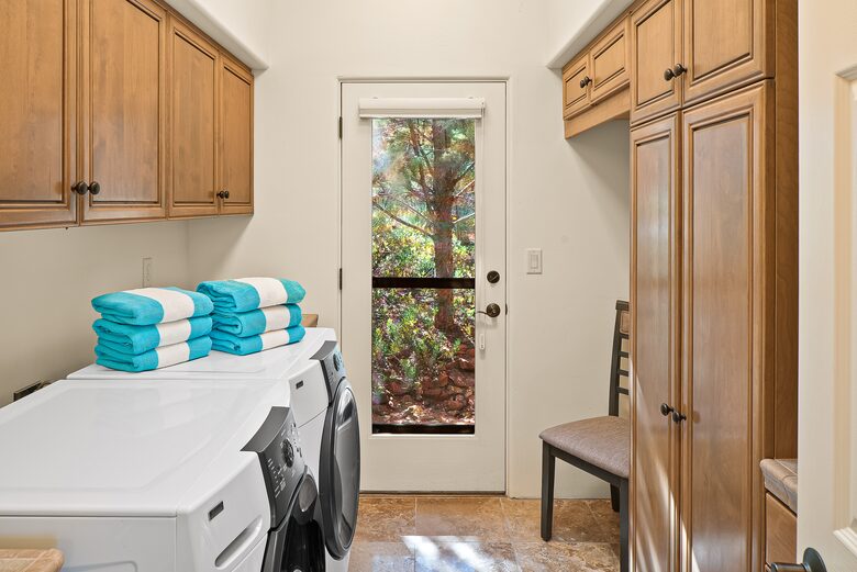 Palisades Paradise | Red Rock Views | Oak Creek Access - Sedona, Arizona