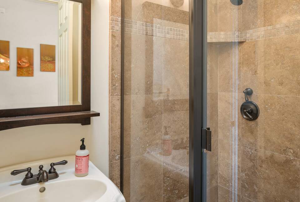 Palisades Paradise | Red Rock Views | Oak Creek Access - Sedona, Arizona