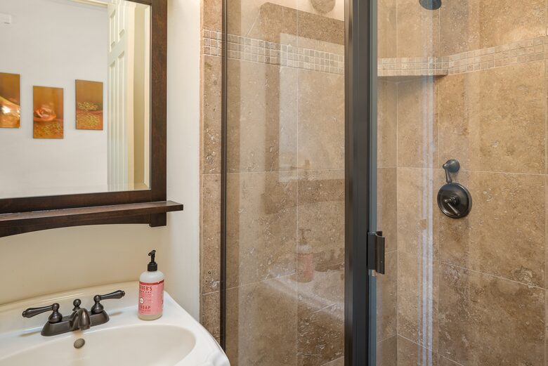 Palisades Paradise | Red Rock Views | Oak Creek Access - Sedona, Arizona