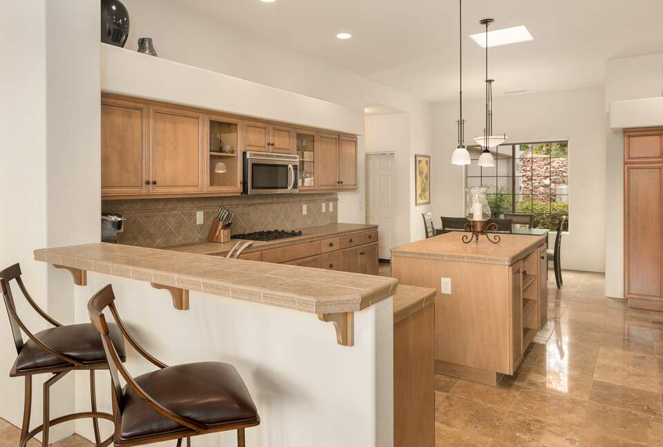 Palisades Paradise | Red Rock Views | Oak Creek Access - Sedona, Arizona