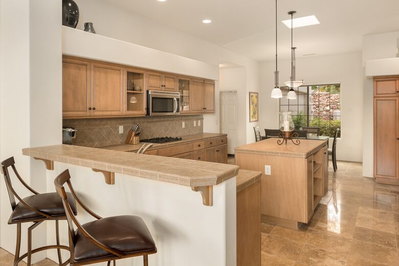 Palisades Paradise | Red Rock Views | Oak Creek Access - Sedona, Arizona