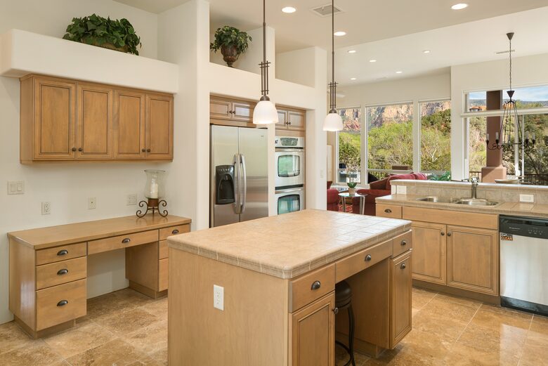 Palisades Paradise | Red Rock Views | Oak Creek Access - Sedona, Arizona