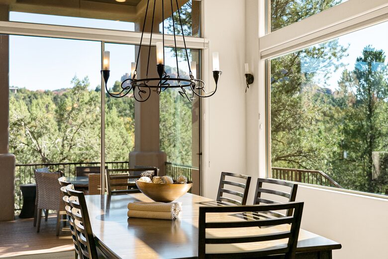 Palisades Paradise | Red Rock Views | Oak Creek Access - Sedona, Arizona