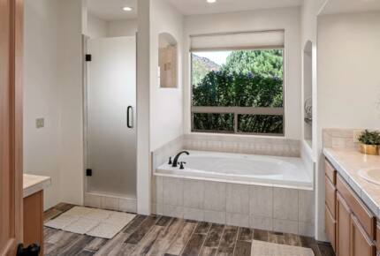 Desert Design Dream with Luxe Amazing Views - Sedona, Arizona