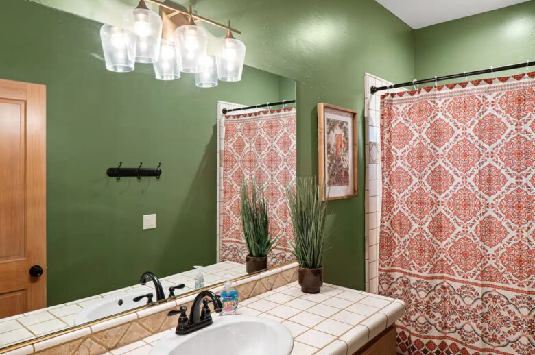 Desert Design Dream with Luxe Amazing Views - Sedona, Arizona