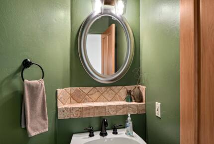 Desert Design Dream with Luxe Amazing Views - Sedona, Arizona