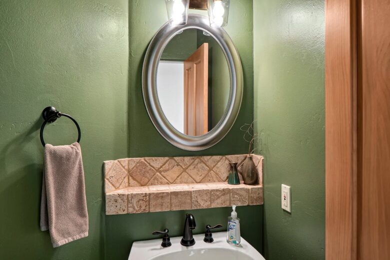 Desert Design Dream with Luxe Amazing Views - Sedona, Arizona