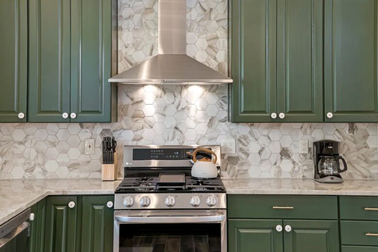 Desert Design Dream with Luxe Amazing Views - Sedona, Arizona