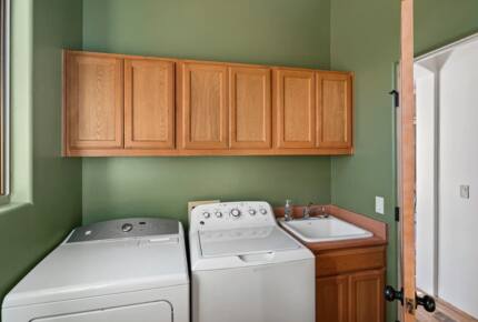 Desert Design Dream with Luxe Amazing Views - Sedona, Arizona