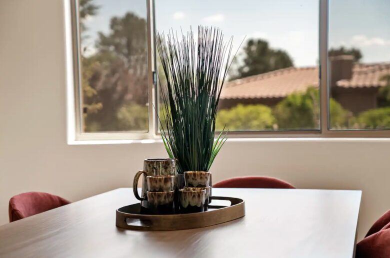 Desert Design Dream with Luxe Amazing Views - Sedona, Arizona