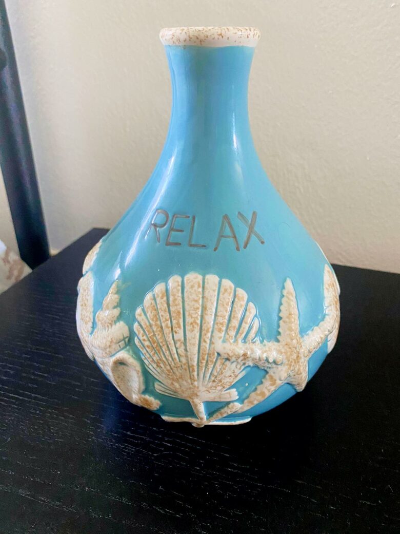 Cozy Family Home with Luquillo Beach View - Luquillo, Puerto Rico