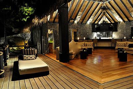 Casa Zihuat - Zihuatanejo, Mexico