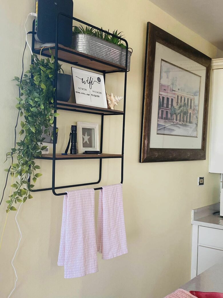 Cozy Family Home with Luquillo Beach View - Luquillo, Puerto Rico