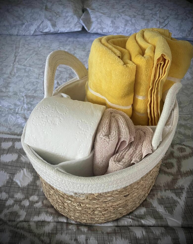 Cozy Family Home with Luquillo Beach View - Luquillo, Puerto Rico